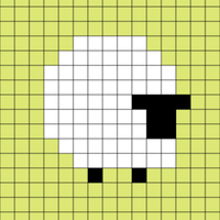 2"-lamb
